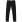 Calvin Klein Ανδρικό παντελόνι Slim Tapered Jeans